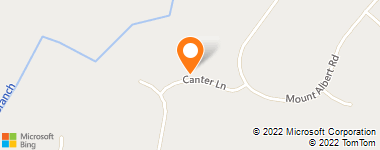 Insurance Company Near Me - Lee James W Clu