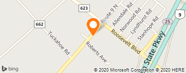 Insurance Company Near Me - Brown Wm J Agency