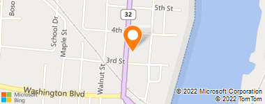 Insurance Company Near Me - Jim Gray and Associates