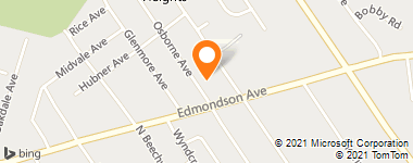 Insurance Company Near Me - Erie Insurance Group