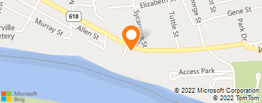 Insurance Company Near Me - Cowell Insurance Agency