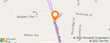 Insurance Company Near Me - Acceptance Insurance