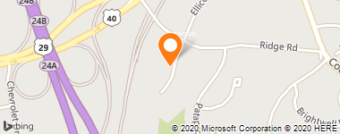 Insurance Company Near Me - Halten Mgt Service