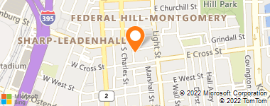 Insurance Company Near Me - David Hicks Insurance And Investments