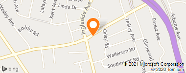 Insurance Company Near Me - Allstate Insurance Co