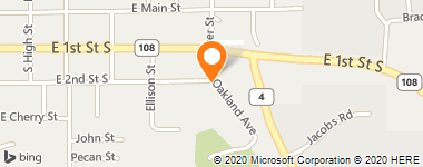 Insurance Company Near Me - Farmers Insurance