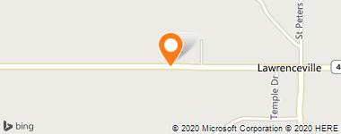 Insurance Company Near Me - Dudley Insurance Agency