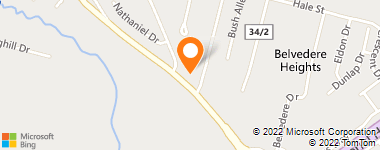 Insurance Company Near Me - Shultz - Lana M - State Farm Insurance Agent