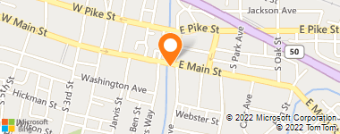 Insurance Company Near Me - Allman - David C - State Farm Insurance Agent