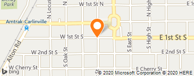 Insurance Company Near Me - American Family Insurance - Scott Long