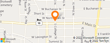 Insurance Company Near Me - John J Tulipana Agency Inc