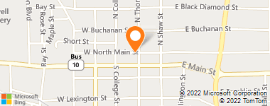 Insurance Company Near Me - Mahoney Larry Insurance
