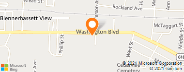 Insurance Company Near Me - Newton Insurance Agency Inc