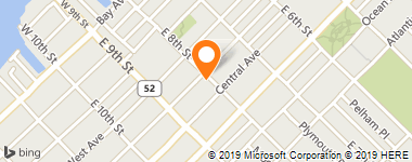 Insurance Company Near Me - American Benefit Services, Inc
