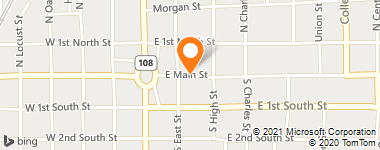 Insurance Company Near Me - Kasten - Goodman Agency Inc