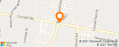 Insurance Company Near Me - Quatkemeyer R W Associates Agency Inc
