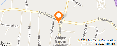 Insurance Company Near Me - Menikheim III - George B - State Farm Insurance Agent