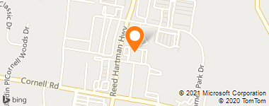 Insurance Company Near Me - Denoyer Group Inc
