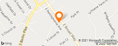 Insurance Company Near Me - Allstate Lovettsville