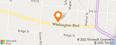 Insurance Company Near Me - Wallace Ronette Insurance