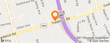 Insurance Company Near Me - Nationwide Insurance Companies - Agents - Westminster Office