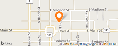 Insurance Company Near Me - Cumberland County Insurance Services Inc