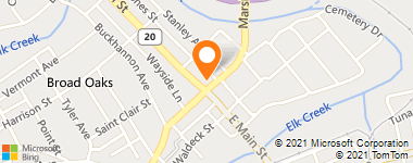 Insurance Company Near Me - Rob Johnson - State Farm Insurance Agent