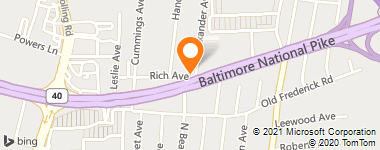 Insurance Company Near Me - Nationwide Insurance Companies