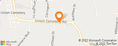 Insurance Company Near Me - Mba Insurance Agency