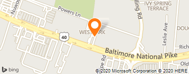 Insurance Company Near Me - Dare Insurance