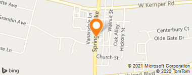 Insurance Company Near Me - Howard - Gary J - State Farm Insurance Agent