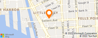 Insurance Company Near Me - Central Acceptance Co