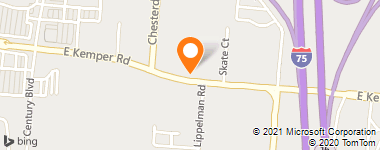 Insurance Company Near Me - Allstate Insurance Co - David Grant