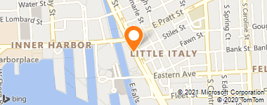 Insurance Company Near Me - Cima Companies