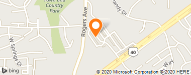 Insurance Company Near Me - Primerica Financial Services