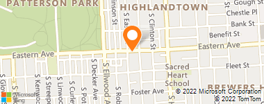 Insurance Company Near Me - Mellett Mark