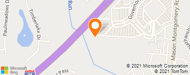Insurance Company Near Me - Mueller, Patrick J, AGT