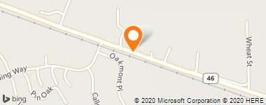 Insurance Company Near Me - Ehrman Insurance Agency Inc