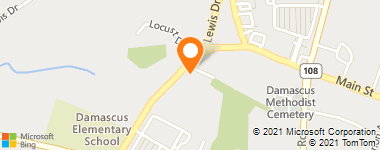 Insurance Company Near Me - Insurance First Inc