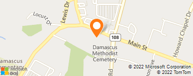 Insurance Company Near Me - Aflac Insurance