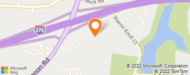 Insurance Company Near Me - Northwestern MUTL Life Insurance Co