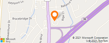 Insurance Company Near Me - Interstate Insurance Services Inc