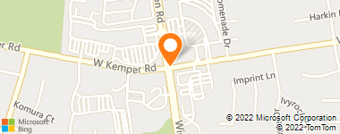 Insurance Company Near Me - Smith Dennis Insurance