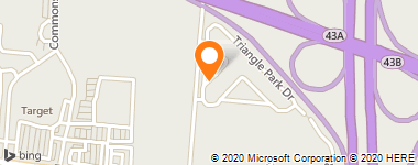 Insurance Company Near Me - Vaught Mark Insurance Agency