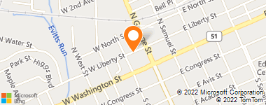 Insurance Company Near Me - Ken Rozich Insurance Agency