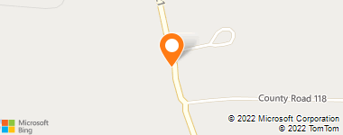 Insurance Company Near Me - Ron Bohning