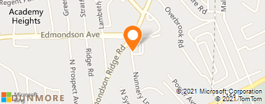 Insurance Company Near Me - LLC Insurance Services Ananiah