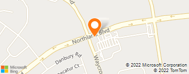 Insurance Company Near Me - Q T Nails
