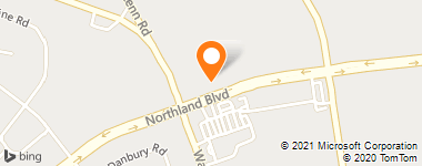 Insurance Company Near Me - Black's Tk Econotax