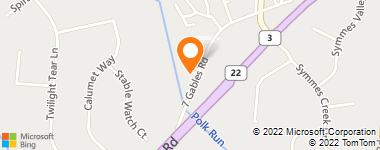 Insurance Company Near Me - Planning Works Limited